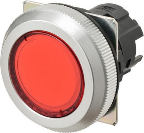 Omron A30NZ-MNA-URA
