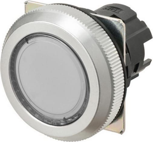 Omron A30NZ-MNM-TWA