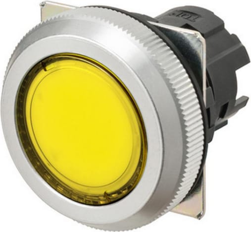 Omron A30NZ-MNM-TYA