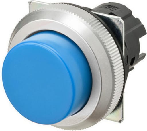 Omron A30NZ-MPA-NAA
