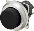 A30NZ-MPA-NBA