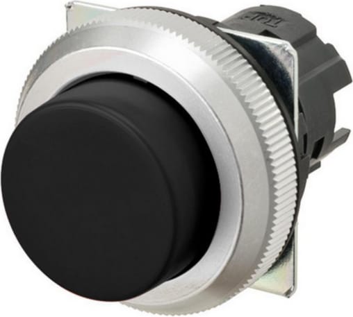 Omron A30NZ-MPA-NBA