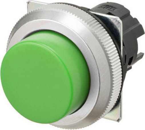 Omron A30NZ-MPA-NGA