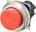 A30NZ-MPA-NRA