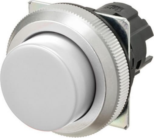 Omron A30NZ-MPM-NWA