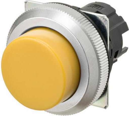 Omron A30NZ-MPM-NYA