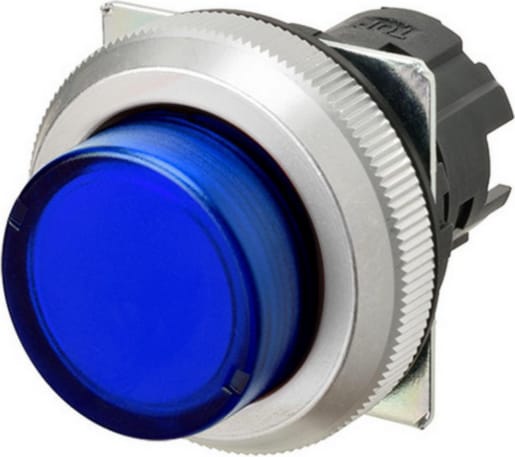 Omron A30NZ-MPA-TAA