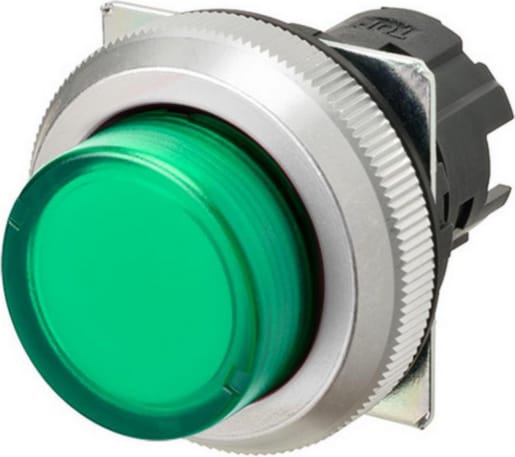 Omron A30NZ-MPM-UGA