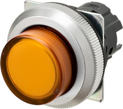 Omron A30NZ-MPA-TOA