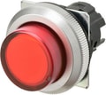 A30NZ-MPA-TRA