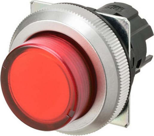 Omron A30NZ-MPA-URA
