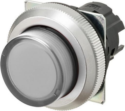 Omron A30NZ-MPM-TWA