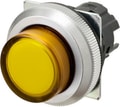 A30NZ-MPA-TYA