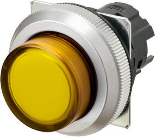 Omron A30NZ-MPA-TYA