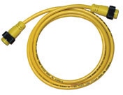 A4EG-Ext-Cable