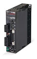 G5Q-1A4 DC24