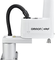 Omron Add-on Cobra 450