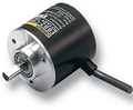 09742-000