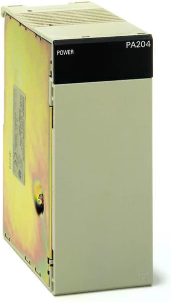 Omron C200HW-PD024