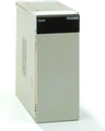 C200HW-PA209R