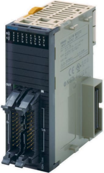 Omron CJ1W-MD232