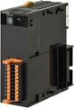 CK3W-AD3100