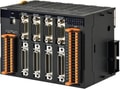 CK3W-AX2323N