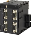 CK3W-ECS300