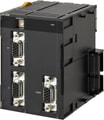 CK3W-GC2200