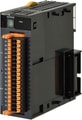 CK3W-MD7110
