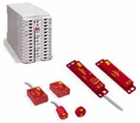 Omron 44536-0521