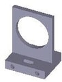 44536-0800