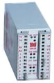 44536-0030