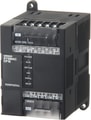 CP1E-E10DR-A