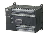CP1E-N60DR-A