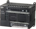 CP1E-NA20DT1-D