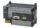Compact PLC thumbnail