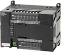 CP1L-EL20DR-D