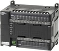 CP1L-EM30DR-D
