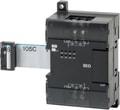CP1W-8ER