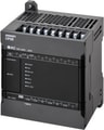 CP2E-E20DR-A