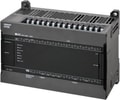 CP2E-E40DR-A