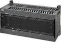CP2E-E60DR-A