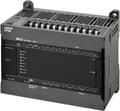 CP2E-S30DT1-D