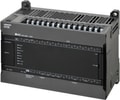 CP2E-S40DT1-D