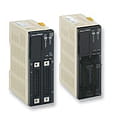 CPM2C-10C1DT1M-D