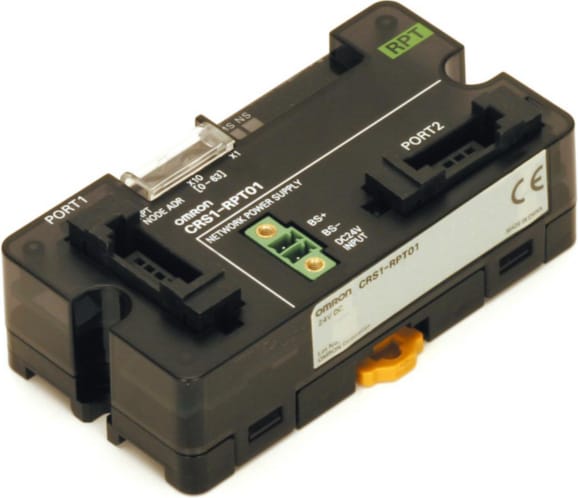 Omron CRS1-RPT01