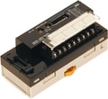 CRT1-DA02
