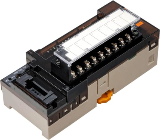 Omron CRT1-ID08-1