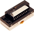 CRT1-ID16-1